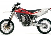 Tapety Husqvarna